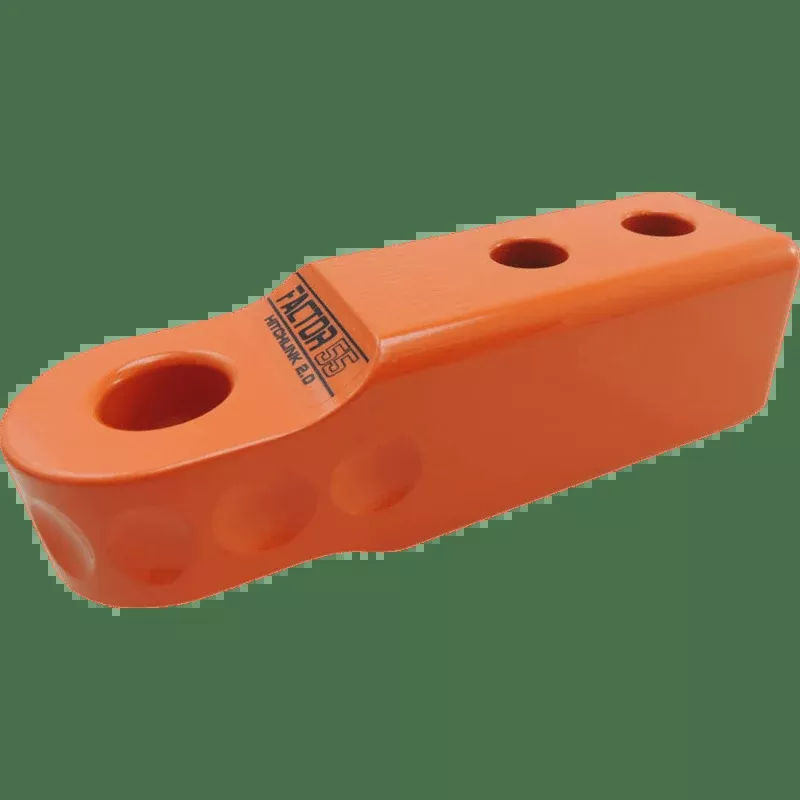 Warn F55 Hitchlink 2.0 2″