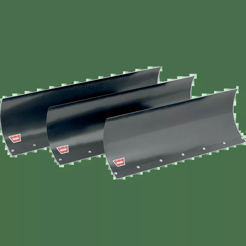 Warn Plow Blade Standard 54″