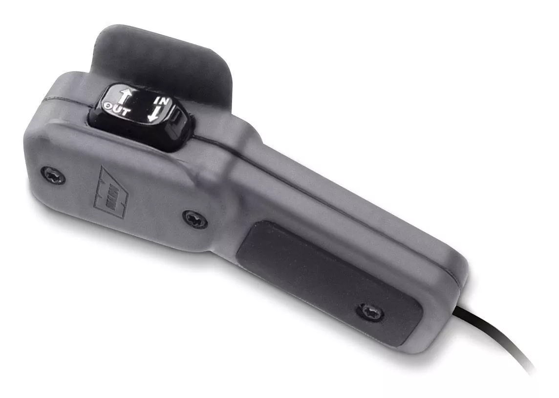 Warn Powersports Winch Replacement Remote