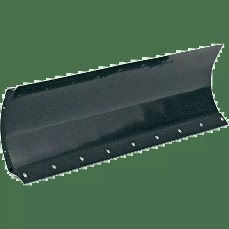 Warn Pro Blade 60" Straight