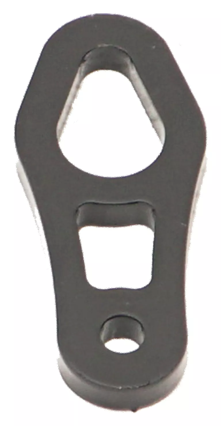 Warn Pv2 Hook Eye