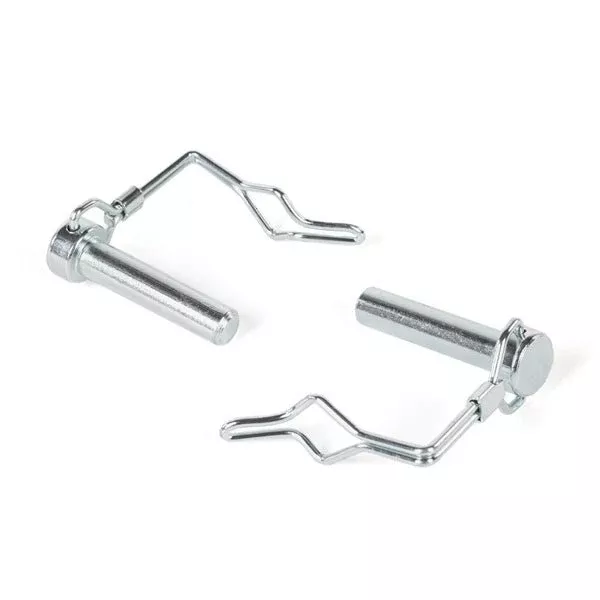 Warn Safety Retaining Pin