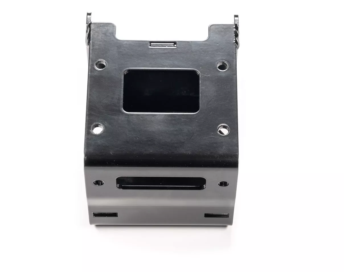 Warn Winch Mount Polaris Sportsman 570 / 850 2021-2022