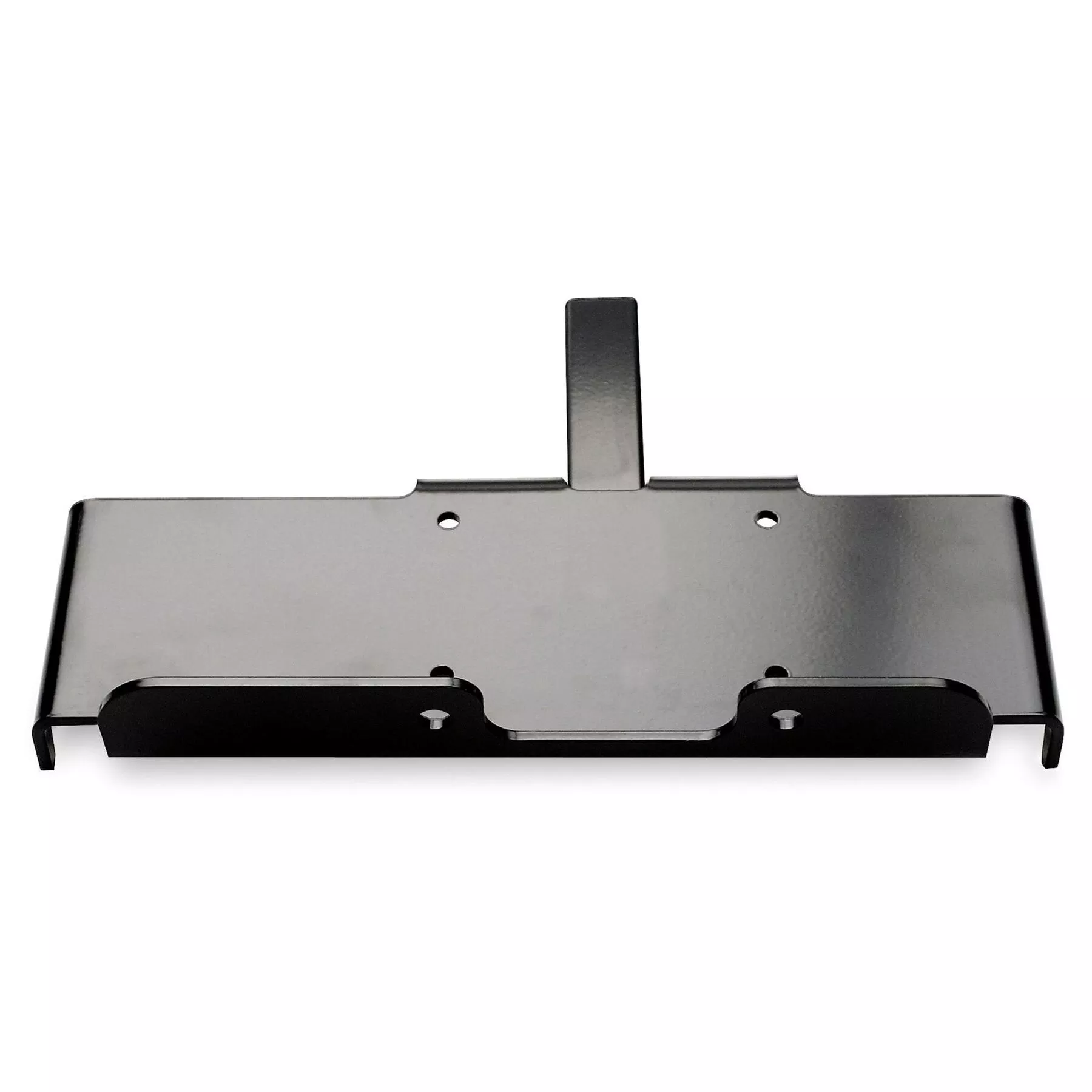 Warn Winch Multi-Mount Vantage 3000 / ProVantage 3500