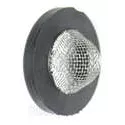 WASHER FILTER
