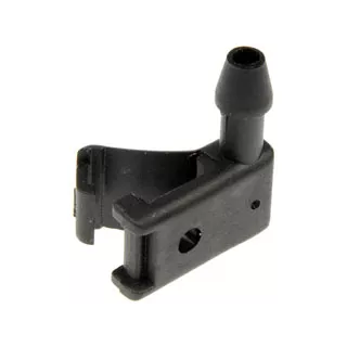 WASHER NOZZLE KIT