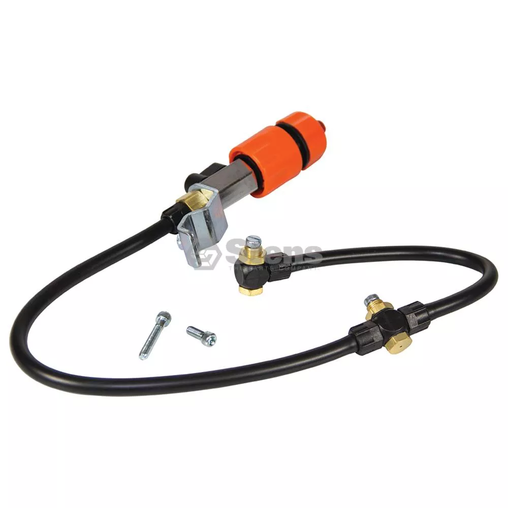 Water Attachment Kit - Stihl 4201 007 1014