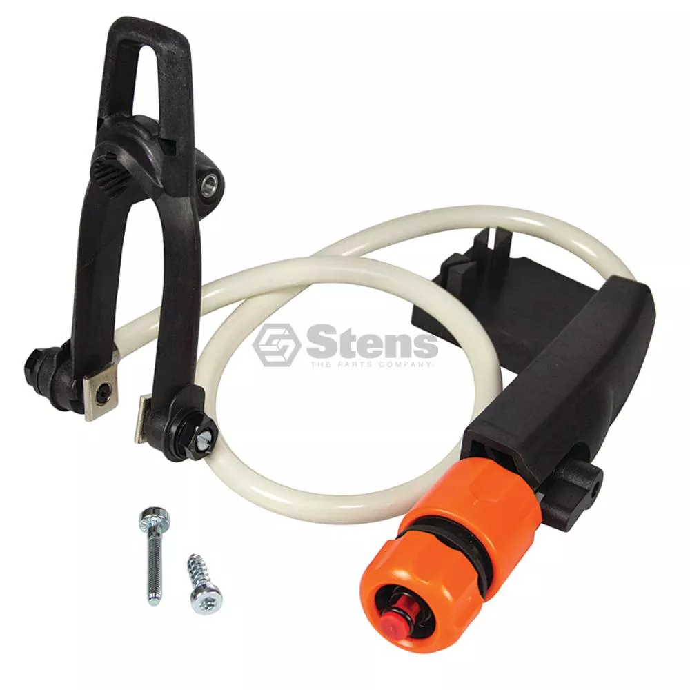 Water Attachment Kit - Stihl