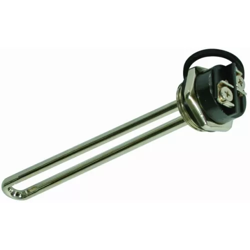 WATER HEATER ELEMENT