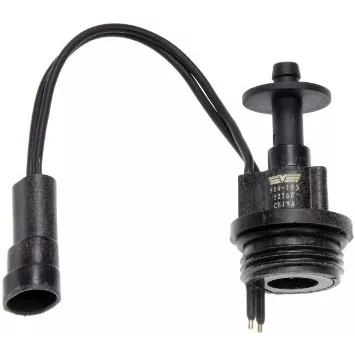 WATER IN FUEL SENSOR