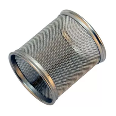 WATER INTAKE FILTER