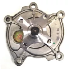 WATER PUMP NEW