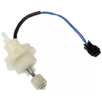 WATER SEP VALVE DURAMAX