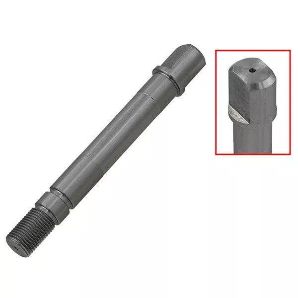 Wave Werx Impeller Shaft (WC-03355)