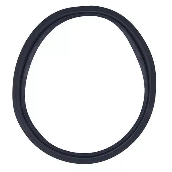 Wave Werx Jet Pump Seal (WC-03154)