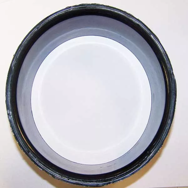 Wave Werx Jet Pump Wear Ring (WC-03007)