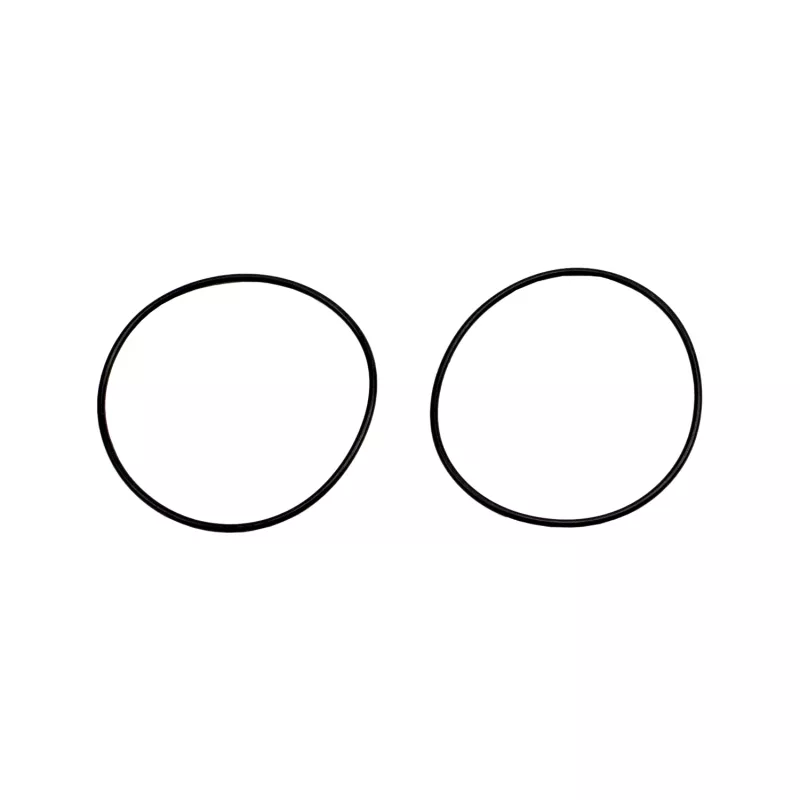 WCF O-Rings