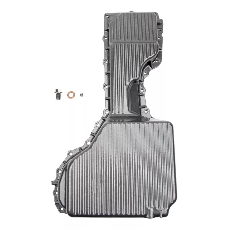 WCF Oil Pan