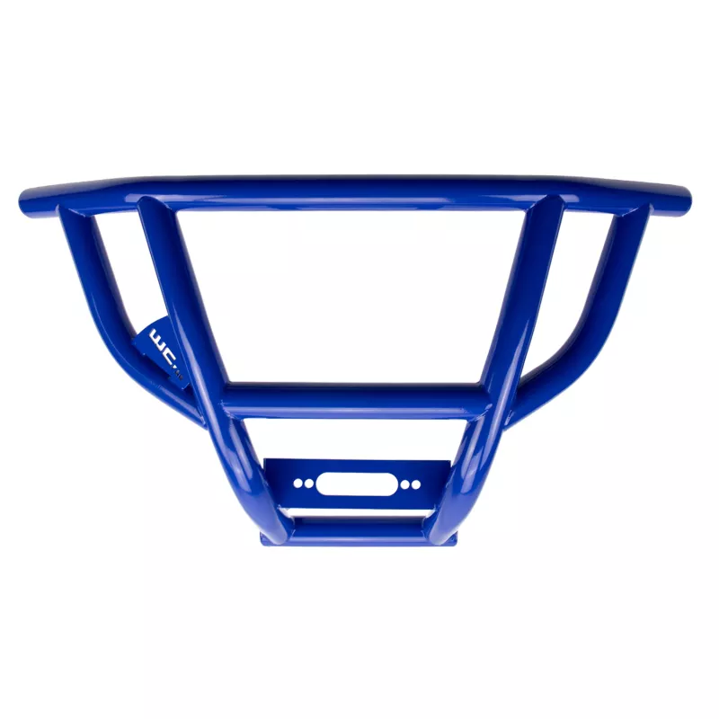 WCF Side X Side Front Bumper