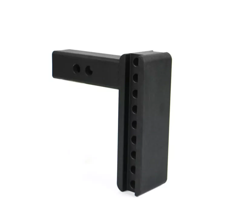 WEI Drawbar - Steel