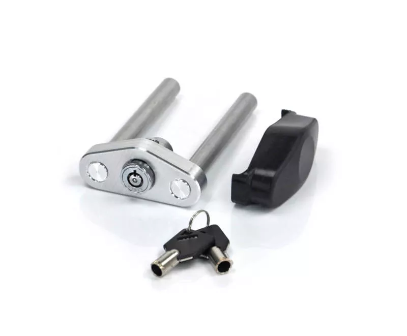 WEI Locks & Keys
