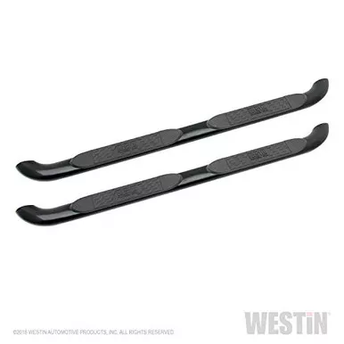 Westin 21-3615 Nerf/Step Bar