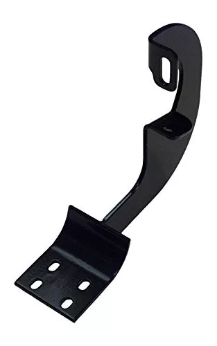 Westin 22-1535 Oval Tube Steps Mounting Kit