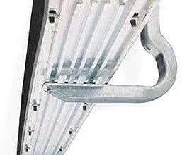 Westin 27-1265 Running Board Mount Kit fits 1997-2004 Ford F150 F250LD