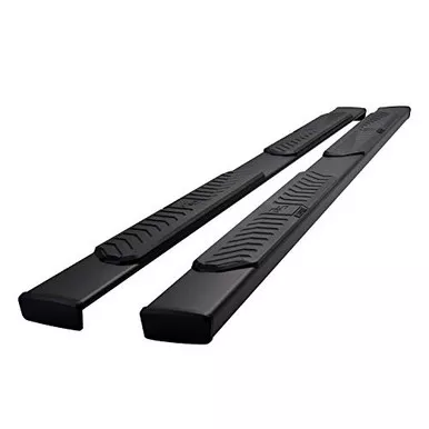 Westin 28-521095 R5 XD Nerf Step Bars