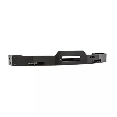 Westin 46-23555 MAX Winch Tray fits 2010-2018 Ram 2500 3500