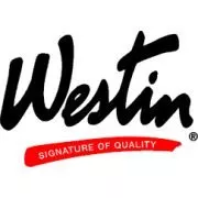 Westin 46-41605 Winch Tray Bull Bar/Light Bar
