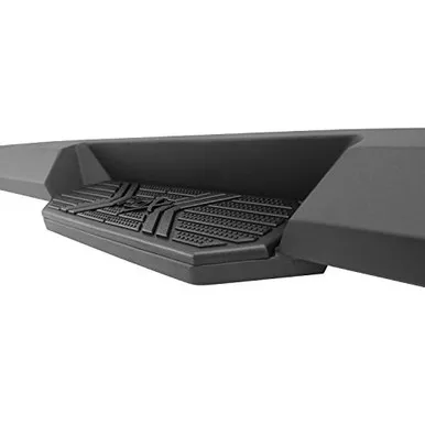 Westin 56-23525 Textured Black HDX Xtreme Board