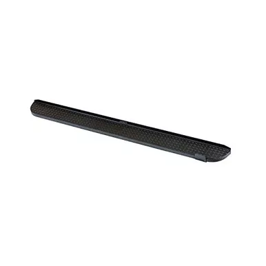 Westin 57-51315 HDX Running Board with Mount Kit