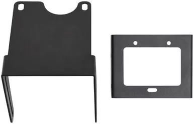 Westin 58-40015 Active Cruise Control Relocator Fits 19-22 Ranger