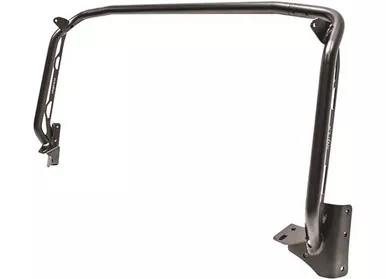 Westin 62-41005 Overhead Light Hoop