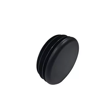 Westin – 80-0134 Plastic End Cap