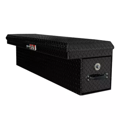 Westin 80-RB7647D-BT LosiderSafe Tool Box