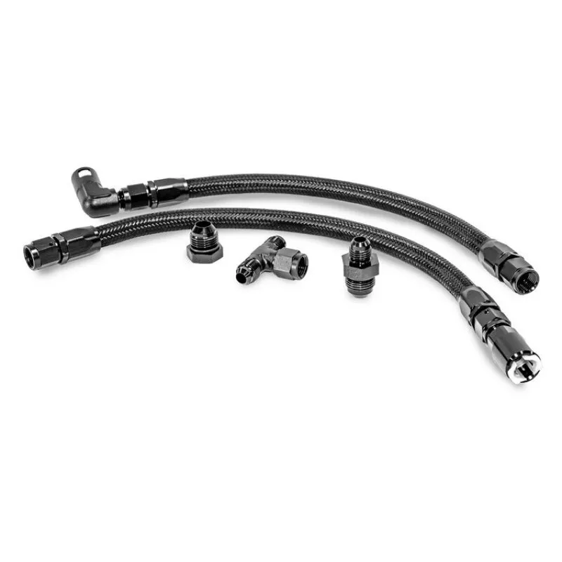 WGT Hardware