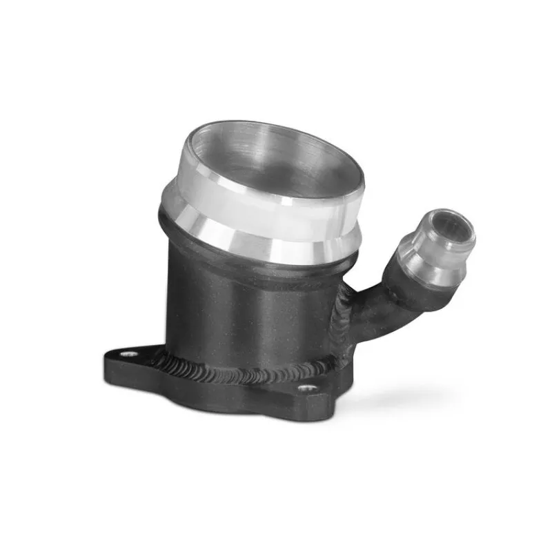 WGT Turbo Inlets