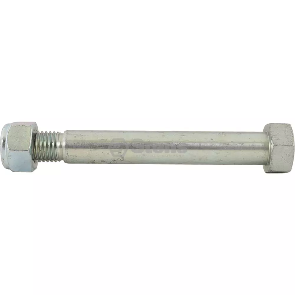Wheel Axle Bolt