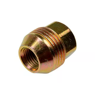 WHEEL NUT M14-1.5