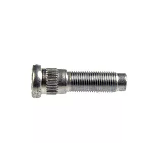 WHEEL STUD 1/2"-20