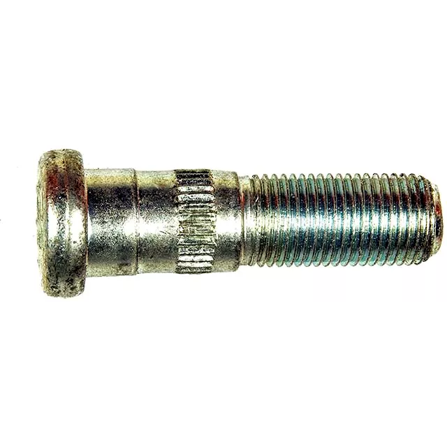 WHEEL STUD 1/2IN-20