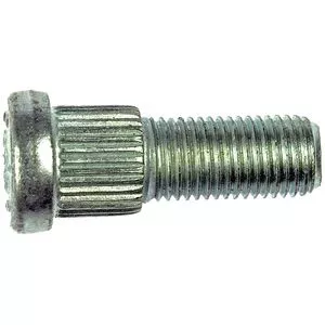 WHEEL STUD 7/16-20