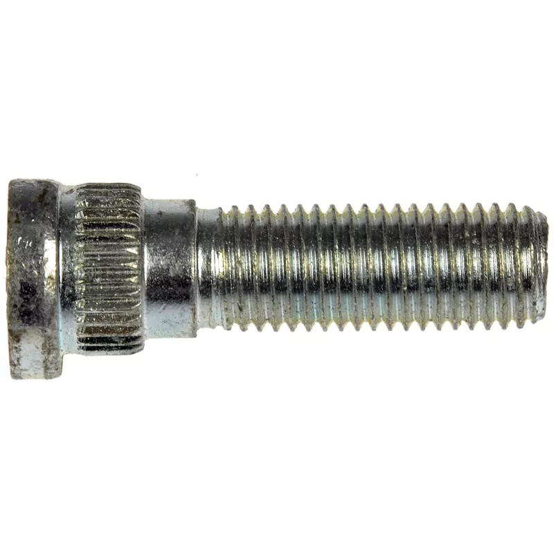 WHEEL STUD M12-1.50