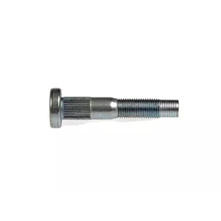 WHEEL STUD M14-1.5