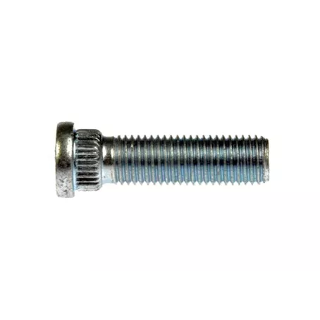 WHEEL STUD M14-2.0