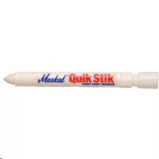 WHITE QUIK STIK