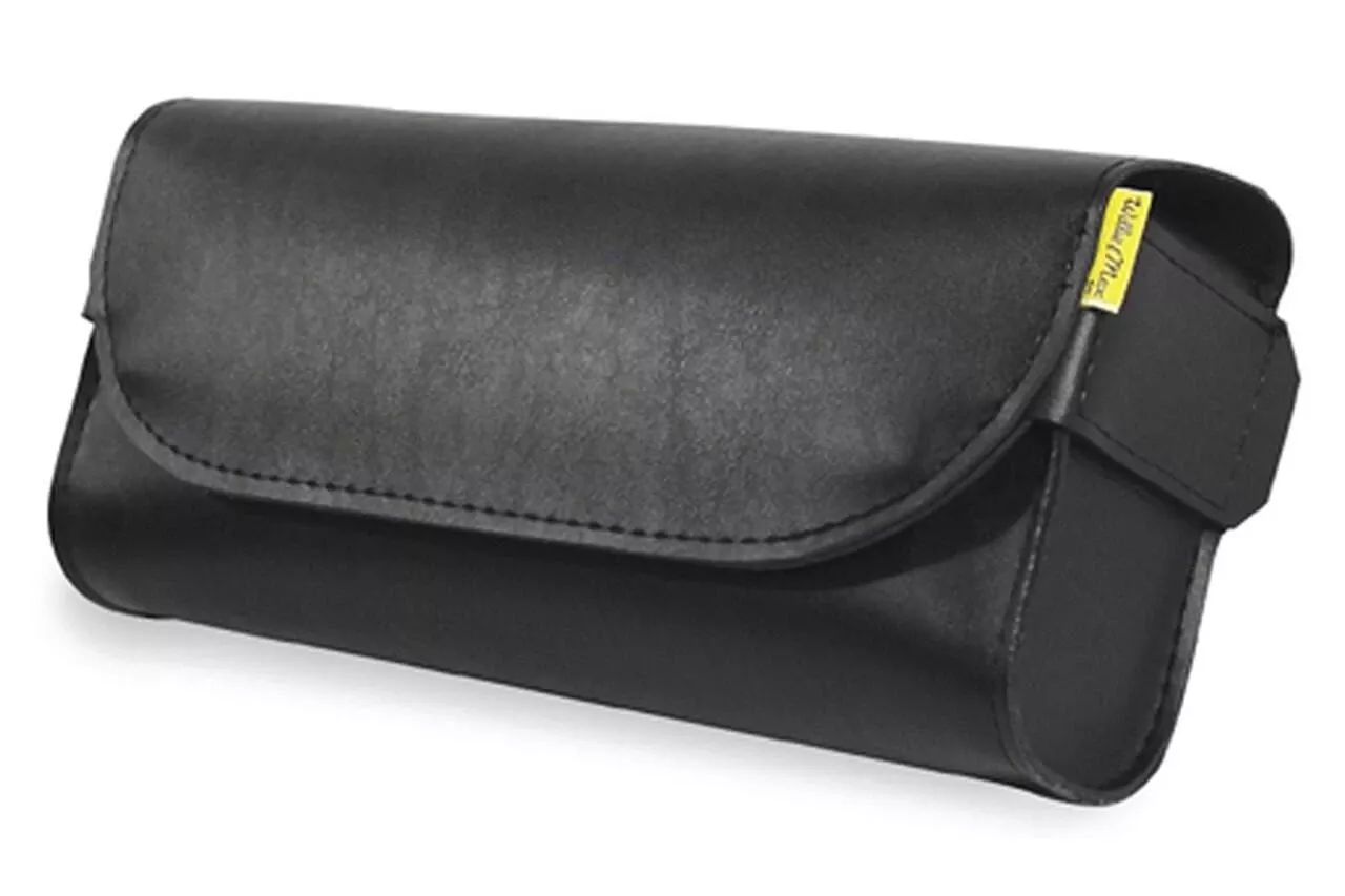 Willie & Max Tool Pouch - Raptor Series