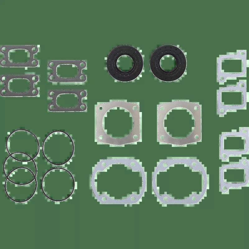 Winderosa Gasket Set Complete Ski-Doo